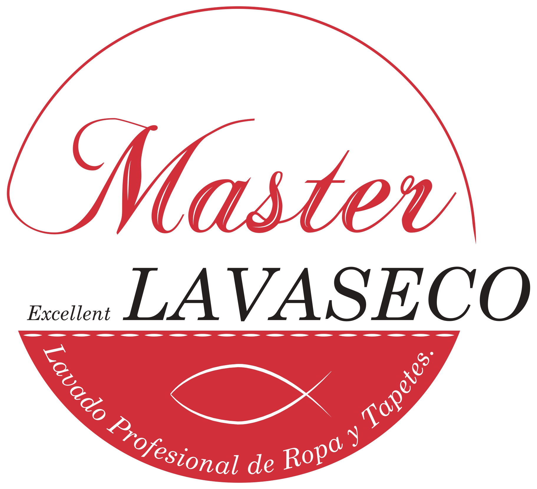 LAVASECOMASTER
