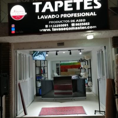 WhatsApp Image 2021-02-02 at 1.33.53 PM