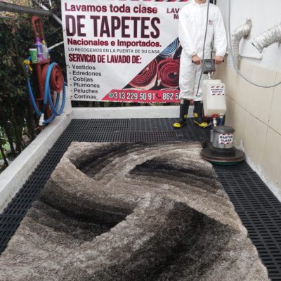 WhatsApp Image 2021-02-02 at 1.34.50 PM (1)