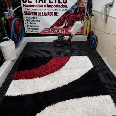 WhatsApp Image 2021-02-02 at 1.34.50 PM