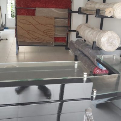 WhatsApp Image 2021-02-02 at 1.34.51 PM (1)