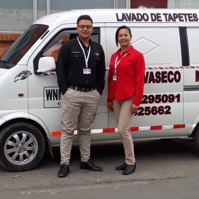 WhatsApp Image 2021-02-02 at 1.34.51 PM