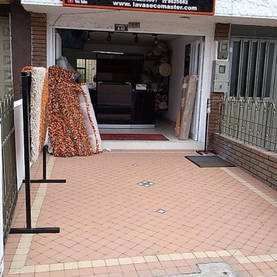 WhatsApp Image 2021-02-02 at 1.35.42 PM