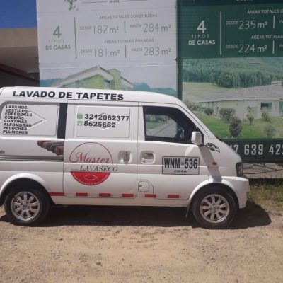 WhatsApp Image 2021-02-02 at 1.35.43 PM