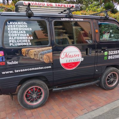 WhatsApp Image 2021-02-02 at 1.35.44 PM (2)