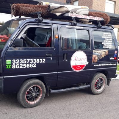 WhatsApp Image 2021-02-02 at 1.35.44 PM (3)